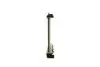 CHЭODNICA SUZUKI FORESTER 2,0 02- MAHLE / KNECHT CR1874000S (фото 8)