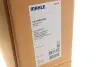 Радиатор охлаждения VW Golf/Caddy 1.2TSI 10- MAHLE MAHLE / KNECHT CR 1899 000S (фото 2)