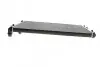 Радиатор охлаждения VW Golf/Caddy 1.2TSI 10- MAHLE MAHLE / KNECHT CR 1899 000S (фото 5)