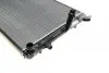 Радиатор охлаждения VW Golf/Caddy 1.2TSI 10- MAHLE MAHLE / KNECHT CR 1899 000S (фото 9)