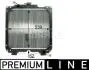 Радіатор двигуна (з рамою) CASE IH 60, 60 STRADDLE MOUNT, 70, 70 4WD, 70 MAXXIMA, 70 STRADDLE MOUNT, 70 U, 70 U MAXXIMA, 80, 80 2WD, 80 4WD, 80 MAXXIMA, 80 STRADDLE MOUNT, 80 U, 80 U MAXXIMA, 90 MAHLE / KNECHT CR1936000P (фото 1)