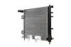 Chіodnica 500 1 2 MAHLE / KNECHT CR2000000S (фото 3)