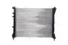 Chіodnica 500 1 2 MAHLE / KNECHT CR2000000S (фото 6)