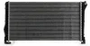 Фото 5 - chэodnica fiat idea 1,3d 05- punto 1,3jtd 03- MAHLE / KNECHT CR2009000S CHЭODNICA FIAT IDEA 1,3D 05- PUNTO 1,3JTD 03- MAHLE / KNECHT CR2009000S (фото 5)