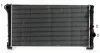 Фото 8 - chэodnica fiat idea 1,3d 05- punto 1,3jtd 03- MAHLE / KNECHT CR2009000S CHЭODNICA FIAT IDEA 1,3D 05- PUNTO 1,3JTD 03- MAHLE / KNECHT CR2009000S (фото 8)