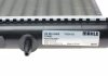 Радиатор охлаждения Citroen Berlingo/Peugeot Partner 1.6HDI 08- (380x538x26) MAHLE / KNECHT CR 2014 000S (фото 7)