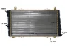 Радіатор двигуна SKODA FELICIA CUBE, FELICIA I, FELICIA II 1.3 10.94-04.02 MAHLE / KNECHT CR2034000S (фото 12)
