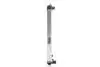 CHЭODNICA PEUGEOT 207 07- 208 12- MAHLE / KNECHT CR2036000S (фото 9)