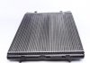 Радиатор охлаждения VW Sharan 1.9/2.0 TDI 02-10 MAHLE / KNECHT CR 2038 000S (фото 4)