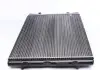 Радіатор охолодження VW Sharan 1.9/2.0 TDI 02-10 MAHLE MAHLE / KNECHT CR 2038 000S (фото 4)