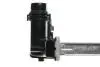 CHЭODNICA VW GOLF VII/LEON 1,4TSI/2,0TDI 12- MAHLE / KNECHT CR2054000S (фото 11)