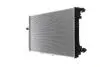 CHЭODNICA VW GOLF VII/LEON 1,4TSI/2,0TDI 12- MAHLE / KNECHT CR2054000S (фото 7)