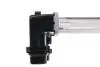 CHЭODNICA VW GOLF VII/LEON 1,4TSI/2,0TDI 12- MAHLE / KNECHT CR2054000S (фото 10)