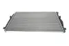 Радіатор охолодження MAHLE / KNECHT CR 2055 001S (фото 4)