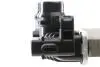 CHЭODNICA VW GOLF VII 1,2TSI 1,6TDI 12- AUDI A3, SEAT LEON 12- MAHLE / KNECHT CR2057000S (фото 11)