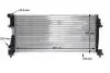 CHЭODNICA VW GOLF VII 1,2TSI 1,6TDI 12- AUDI A3, SEAT LEON 12- MAHLE / KNECHT CR2057000S (фото 12)
