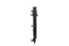 CHЭODNICA VW GOLF VII 1,2TSI 1,6TDI 12- AUDI A3, SEAT LEON 12- MAHLE / KNECHT CR2057000S (фото 4)