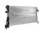 CHЭODNICA VW GOLF VII 1,2TSI 1,6TDI 12- AUDI A3, SEAT LEON 12- MAHLE / KNECHT CR2057000S (фото 9)