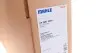 Радиатор охлаждения Skoda Fabia/Rapid/Roomster/VW Polo 06- MAHLE MAHLE / KNECHT CR 2081 000S (фото 2)