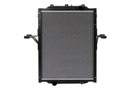 Автозапчасть MAHLE / KNECHT CR2098000P