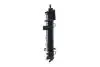 Радіатор двигуна OPEL ASTRA G, ZAFIRA B 1.8/2.2 09.00-12.12 MAHLE / KNECHT CR2105000S (фото 3)