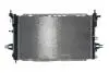 Радіатор двигуна OPEL ASTRA G, ZAFIRA B 1.8/2.2 09.00-12.12 MAHLE / KNECHT CR2105000S (фото 5)