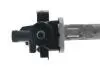 Радіатор двигуна OPEL ASTRA G, ZAFIRA B 1.8/2.2 09.00-12.12 MAHLE / KNECHT CR2105000S (фото 9)