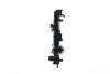 Радіатор охолоджування MAHLE / KNECHT CR 2106 000S (фото 3)