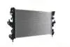 Радіатор охолоджування MAHLE / KNECHT CR 2106 000S (фото 4)