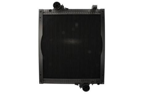 Автозапчасть MAHLE / KNECHT CR216000S