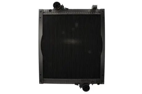 Автозапчасть MAHLE / KNECHT CR216000S