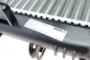 Радіатор охолодження Renault Dokker/Dacia Logan 1.2TCe/1.6/1.5dCi 12- MAHLE MAHLE / KNECHT CR 2166 001S (фото 4)