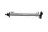 Радіатор охолодження Renault Dokker/Dacia Logan 1.2TCe/1.6/1.5dCi 12- MAHLE MAHLE / KNECHT CR 2166 001S (фото 9)