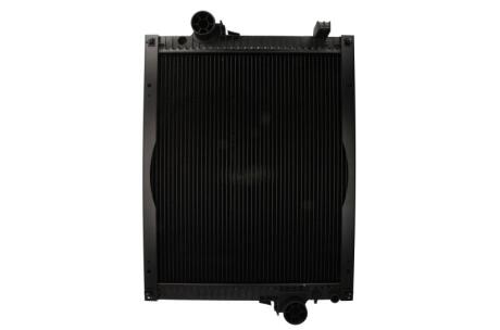 Автозапчасть MAHLE / KNECHT CR217000S