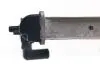 Радіатор двигуна MITSUBISHI L200 2.5D 06.96-12.07 MAHLE / KNECHT CR2175000S (фото 9)