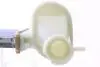 Радиатор охлаждения MAHLE / KNECHT CR2206000S (фото 11)