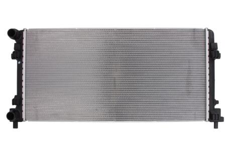 Автозапчасть MAHLE / KNECHT CR2222000P