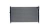 Радіатор двигуна MAHLE / KNECHT CR2237000S (фото 1)