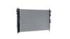Радіатор двигуна MAHLE / KNECHT CR2237000S (фото 8)