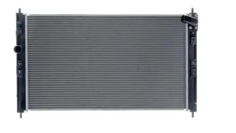 Радиатор охлаждения MAHLE / KNECHT CR 2238 000S