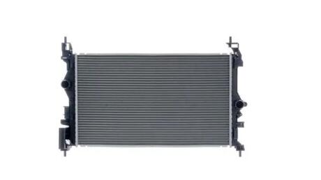 Автозапчасть MAHLE / KNECHT CR2244000S