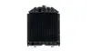 Радіатор двигуна CASE IH 80 2WD, 80 4WD, 90 2WD, 90 4WD, FIAT 400 2WD, 420, 450 2WD, 450 4WD, 466 2WD, 466 4WD, 480, 480 DT, 480 V, 500, 500 DT, 500 DT SPECIAL, 540, 540 DT, 550, 550 DT MAHLE / KNECHT CR2280000S (фото 2)