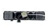 Радіатор двигуна CASE IH 80 2WD, 80 4WD, 90 2WD, 90 4WD, FIAT 400 2WD, 420, 450 2WD, 450 4WD, 466 2WD, 466 4WD, 480, 480 DT, 480 V, 500, 500 DT, 500 DT SPECIAL, 540, 540 DT, 550, 550 DT MAHLE / KNECHT CR2280000S (фото 10)