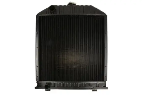Радіатор MAHLE / KNECHT CR 2281 000S