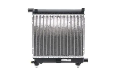 Радиатор охлаждения MB E-class (W124) 2.0-2.3 85-92 MAHLE MAHLE / KNECHT CR 235 000S
