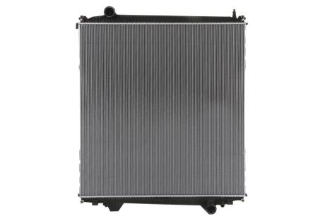 Автозапчасть MAHLE / KNECHT CR2390000P