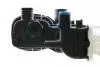 A_Радіатор 438 mm BMW 3(E30,E36,),Z3 1,6-2,5 87-03 MAHLE / KNECHT CR239000S (фото 11)