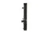 A_Радіатор 438 mm BMW 3(E30,E36,),Z3 1,6-2,5 87-03 MAHLE / KNECHT CR239000S (фото 4)