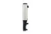 A_Радіатор 438 mm BMW 3(E30,E36,),Z3 1,6-2,5 87-03 MAHLE / KNECHT CR239000S (фото 8)