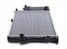 Радіатор охолодження BMW 5 (E39) 2.0/2.3/2.8i 97-03 MAHLE MAHLE / KNECHT CR 251 000S (фото 9)